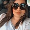 vianey_trejo